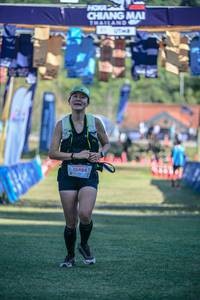 BIB: 
                            <button type="button" onclick="openModal(26797503)" class="btn btn-primary btn-sm float-right btn-popup" data-toggle="modal" data-target=".modal-high-quality">
                        <i class="fas fa-shopping-cart"></i> Add to Cart
                    </button>
                                            <button type="button" onclick="isThisMe(26797503, true)" class="btn btn-success btn-sm float-right btn-popup btn-isme hidden" data-toggle="tooltip" data-placement="bottom" title="นี่คือรูปของคุณใช่ไหม คลิกที่นี่เพื่อเอาเข้าอัลบั้ม">
                        <i class="fas fa-plus"></i> Add to album
                    </button>
                    <button type="button" onclick="isThisMe(26797503, false)" class="btn btn-warning btn-sm float-right btn-popup btn-isnotme hidden">
                        <i class="fas fa-ban"></i> Remove from album
                    </button>